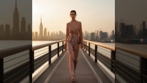 Каждый день напоминай себе, что всё возможно для того, кто верит, и твой успех неизбежен..