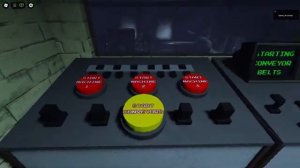 Jack's Circus _ Full Game Walkthrough _ No Commentary