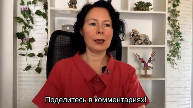 5 зверств голодного Нарцисса