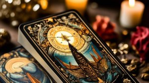 Расклад какой человек на самом деле с 15-21 сентября