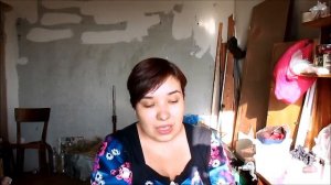 29-2018 А У Меня КЛАССНАЯ НОВОСТЬ! _ Elena Pero