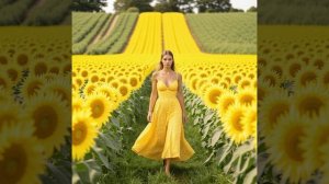 Запомни раз и навсегда, каждый шаг приближает тебя к цели, и ты достигнешь большего, чем думал..