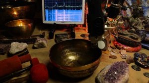 631Н 20СМ СОЛЬ 181 551 750 ГЦ 1060ГР