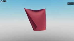 Custom cloth system Roblox by Awsum