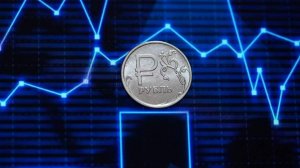 Набиуллина заявила о заданном общем направлении на снижение ключевой ставки