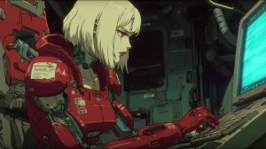 1983_Shadows_Of_Tomorrow_NIGHTWAVE CITY-11-09-2025