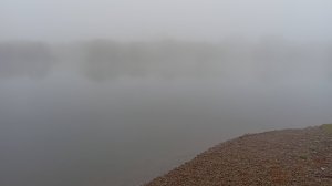 Тренировка 12 сентября