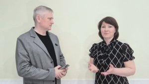 НЕВРОЗ!?