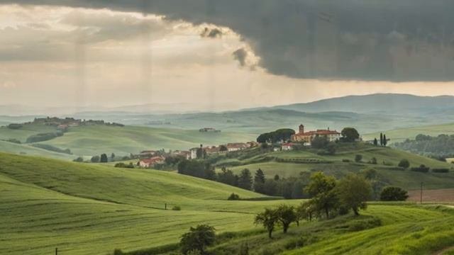 Что такое время нейронаука, эволюция и иллюзия 