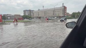 Мы и не такое видали!