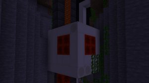 слив нового сериала под названием 29 ночей ?