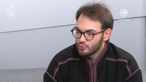 Нижневартовская национальная общественная организация «Центр коренных народов севера «Тор-Най»