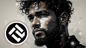 🎻 ECO - Juste Pour Cracher L’ombre Façonner L’écho / Dark Trapz 2025