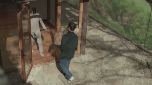 Роботы-помощники: будущее уже здесь!