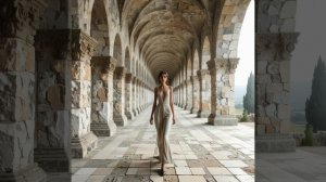 Запомни раз и навсегда, трудности — это маскированные возможности, и результат удивит тебя..