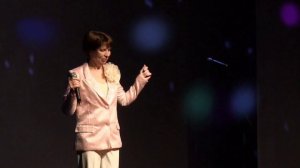 Почему - ты будешь танцевать и подпевать