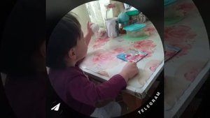 1000088592.mp4