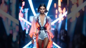 Каждый день напоминай себе, что даже падения учат нас вставать сильнее, и твой путь станет ярче..