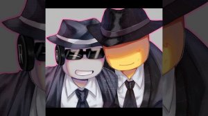 сборник с шансом