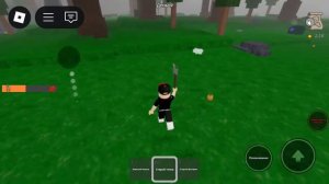 Roblox_99 ночей с настик