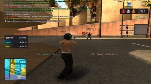 Desktop 2025.09.12 - 21.19.34.02