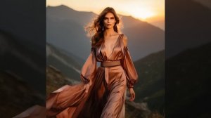 Главное — смелость открывает новые пути, и это изменит твою жизнь..