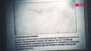 Поисковый дневник: Псковские болота