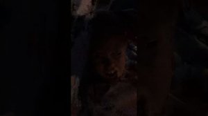 открываем яйцо чек вторая часть