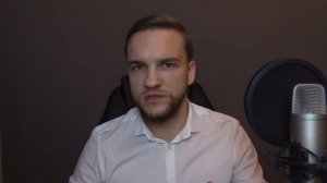 Прямой эфир с ответами на вопросы (еженедельный)