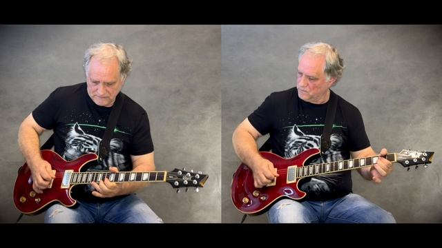 Владимир Кузьмин - Эй красотка исп. Сергей Бурый