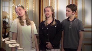 История ряДОМ. Храм святого мученика Иоанна Воина на Якиманке. Полтавская битва