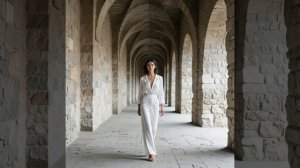 Ты можешь всё, если твоя энергия создаёт твой результат, и никогда не сдавайся..