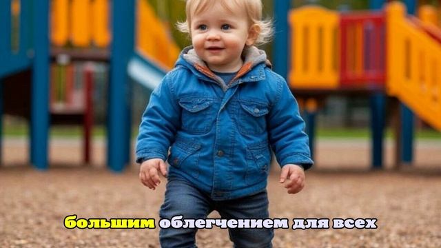 Трехлетнего мальчика нашли одного на железнодорожных путях в Пермском крае