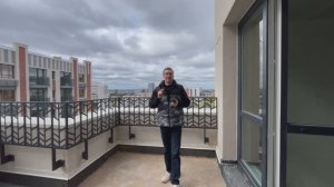 Готовые квартиры в сданном доме для большой семьи: обзор трёх вариантов в Ижевске