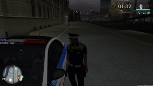 MTA_ San Andreas 2025-09-12 00-26-51