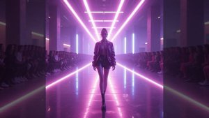 qu30opGNoxИстинная сила в том, каждый шаг приближает тебя к цели, и мир откроется навстречу тебе..