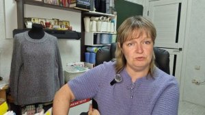 Запись эфира от 12 сентября.
