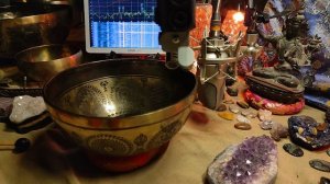 629Н 24.7СМ СИ121 366 732 ГЦ 1634ГР