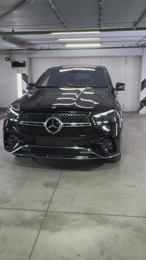 Gle450-23
