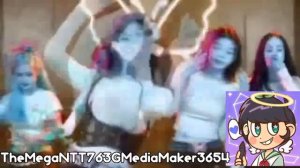 Preview 2 Hana Slow Dancing 2.0 Effects 2