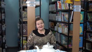 О лучшем сельском  фельдшере