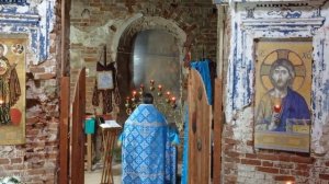 Клины (28.08.2025).mp4