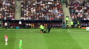 Ожидание загрузки видео...