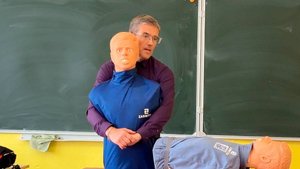 Это нужно запомнить!