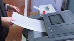 ВК «Динамо-Уралочка»