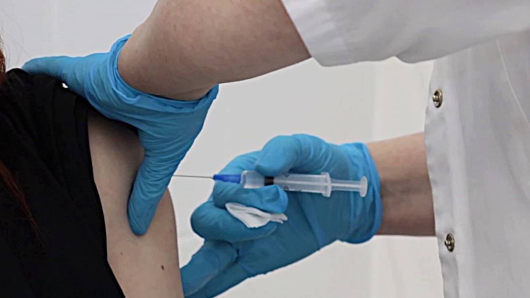 Большая область | 13.09.2025