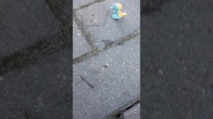 ИГРЫ ВСЕЙ СЕМЁЙ