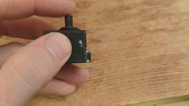 Ремонт и обслуживание болгарок! Основные неисправности и их причины. смотреть онлайн