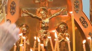 Радоница (2017 г.)