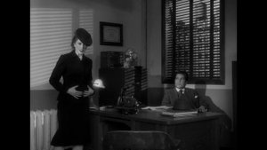 Tubi _ Accent _ See You In There _15